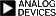 Murata